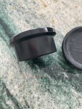 2 Schraubverschlüsse Für Sodaclubflasche