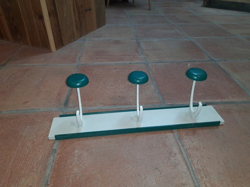 Vintage garderobe - vintage,