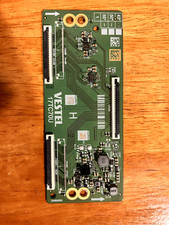 NORDMENDE ART43UHD TCON