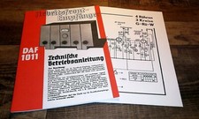 Zubehör Volksempfänger
