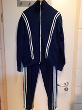 DDR-Trainingsanzug