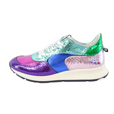 Sneaker philippe model - sneaker,