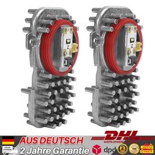 2 Stück LED 63117263051 Modul