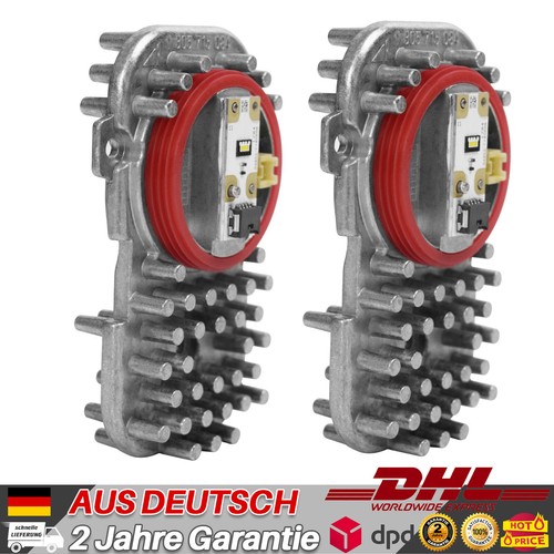 Stück led 63117263051 modul - 63117263051,