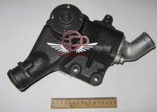 Wasserpumpe GAZ 24 Wolga