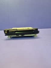 BMW 5er E60 E61 M-ASK II