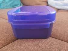 Tupperware mini bellevue 450 - tupperware,