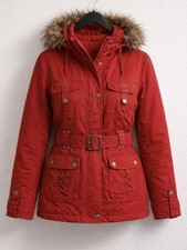 Lip lipher damen wintermantel - lip,
