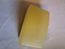 Tupperware Junge Welle