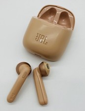 Jbl tune 225tws - jbl,