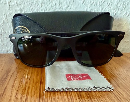 Ray ban liteforce tech - ray-ban,