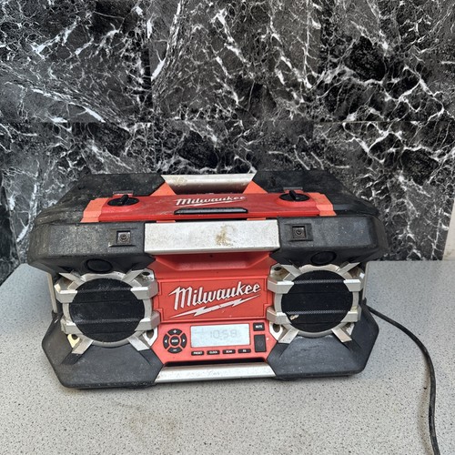 Milwaukee c12 28dcr - milwaukee, c12-28dcr