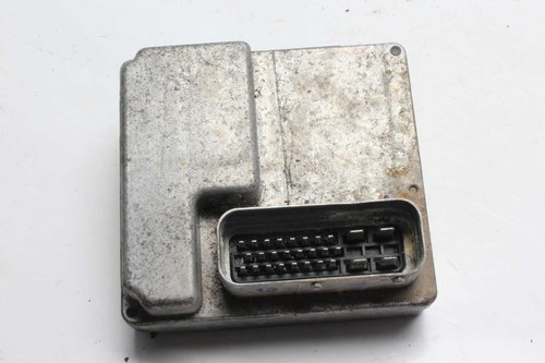 Steuergerät zündmodul cdi - steuergerät,