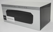 Bose SoundLink Mini II Special