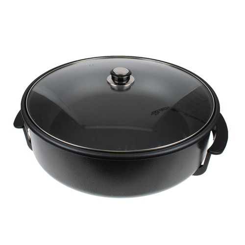 Wahl ware grillpfanne - wahl,
