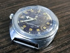 Vostok  KOMANDIRSKIE Chistopol