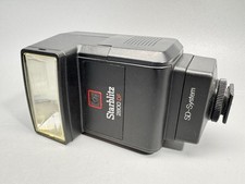 Starblitz 2800 DF Blitzgerät