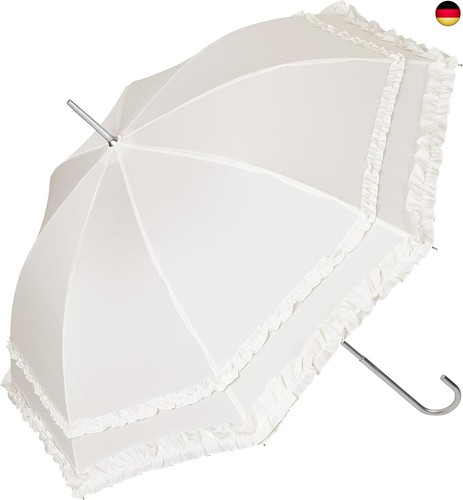 Regenschirm sonnenschirm - regenschirm,