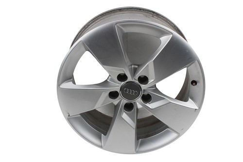 Alufelge audi 8s0601025j - tt, 8s
