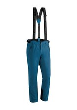 MAIER SPORTS HERREN SKIHOSE