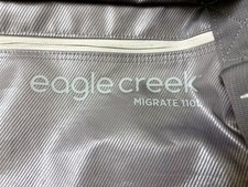 eaglecreek migrate 110 L