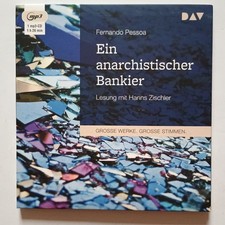 Fernando Pessoa - Ein