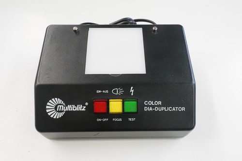 Multiblitz color dia - multiblitz,