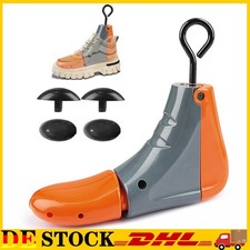 Profi Schuhspanner Schuhdehner