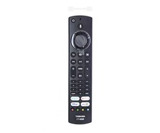 Fernbedienung 8566 für - fernbedienung,