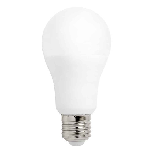 Spectrum led a60 birnenform - spectrum,
