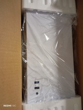 Tacens ORUMX Ultrakompaktes