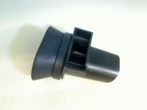 Kaffeepulver trichter - kaffeepulver,