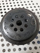 Buderus Mischsystem für