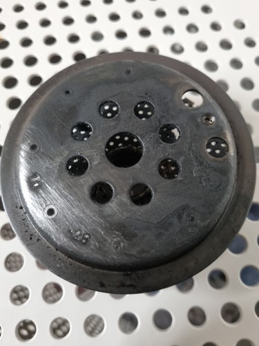 Buderus mischsystem für - mischsystem,