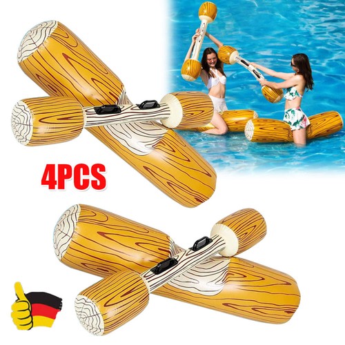Aufblasbare pool spielzeug - pool,