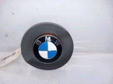 BLINKER SCHERM LINKS VORNE BMW