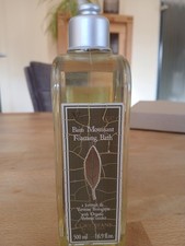L'Occitane Verveine Bain