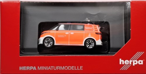 Herpa modell der - modell,