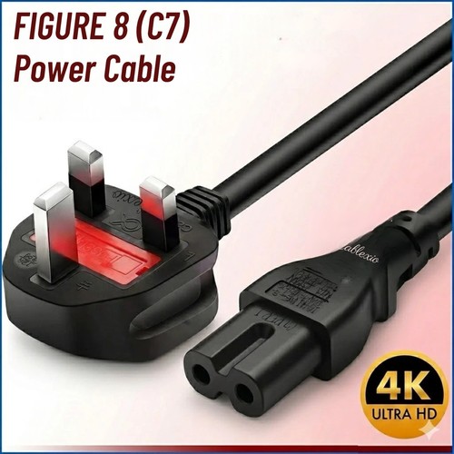 10m figur 8 netz - 10m/5m/3m,