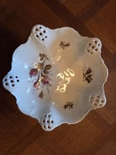 Rosenthal Group Germany