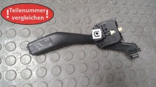 Blinkschalter kombischalter - blinkschalter/, (