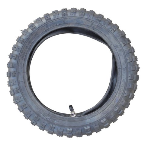 Crossreifen dirtbike - crossreifen,