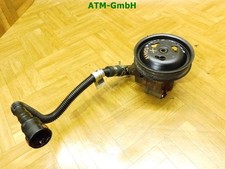 Servopumpe Lenkhilfe Ford Fiesta 5 V 2S6C3E525BC