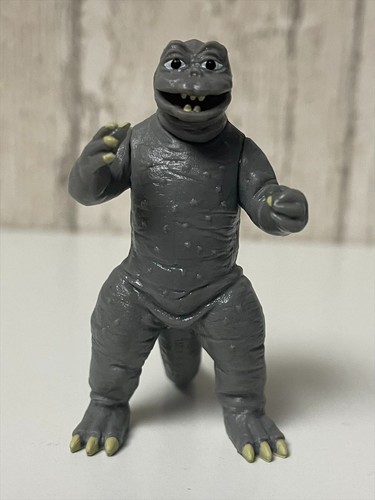 2025 minilla 1968 - 2025, hg