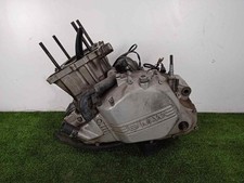 651va motor explodiert - motor,