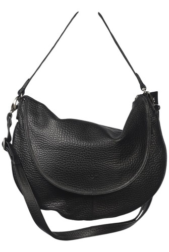 Voi handtasche damen - voi,
