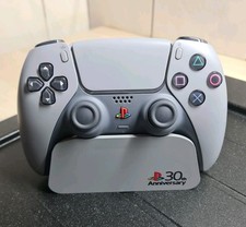 Original PS5 Wireless