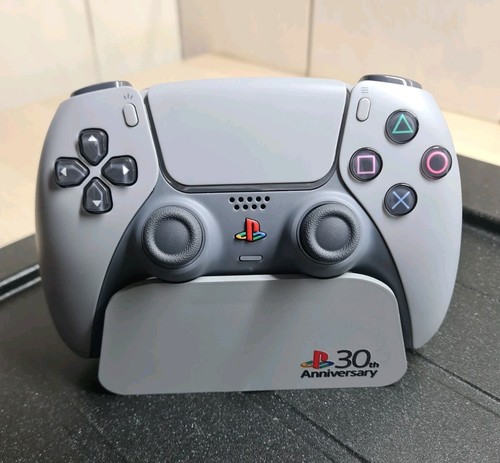 Ps5 wireless controller - ps5, 30th