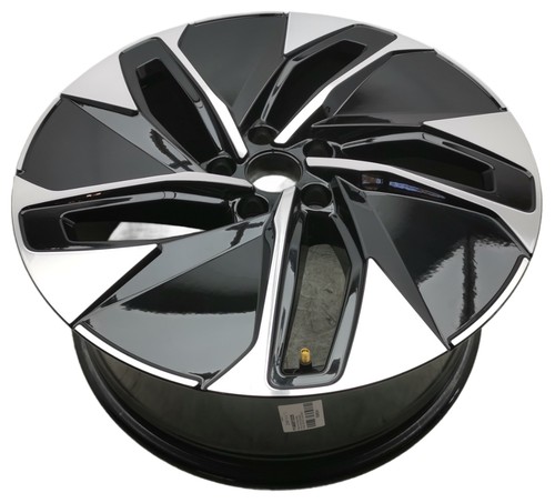 Alufelge felgen 4 - felgen, vw
