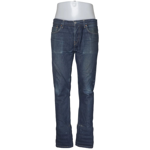 Levi strauss jeans - levi, &
